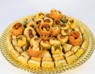 Iranian Sweets Warehouse