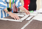 Lets Print Design & Artwork Services Co
