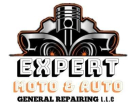 Expert Moto Auto General Repairing