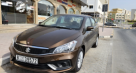 Al Jadaf Car Rental