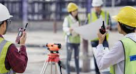 Talent Engineering Consultancy Company