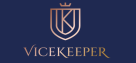Vicekeeper