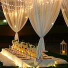 Hello Gorgeous Events