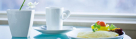 Bien All-Day-Dining Restaurant