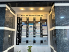 Mesbar Alkhair Electromechanical Works Contracting