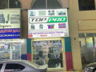 Top Pro Digital Electronics Trading