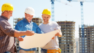 HDR Architectural And Consulting Engineers