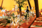 Unique Angle Event Management Services