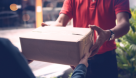 Ryd Plus Delivery Services