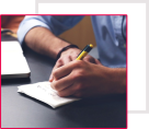 Vamah Standardization Services