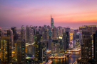 Al Aseel Facility Management
