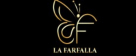 La Farfalla Trading