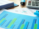 MCS Accounting & Bookkeeping