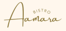 Bistro Aamara