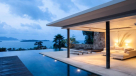 White Sage Holiday Home Rental