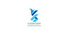 Everystep Documents Clearing Services