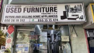 Asif And Habib Used Furniture Trading