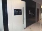 Amro Ladies Salon
