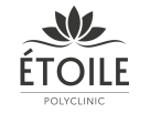 Etoile Polyclinic