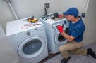 Al Helal Electrical Appliances Repair
