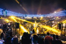 The Float  ​night Club