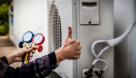 We Are Hvac