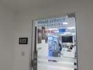 Prime Avenue Visa Services Co.