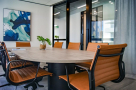 The Best Zest Business Center