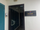 Jwanna Commercial Brokers