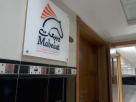 Hadaf Al Khaleej Commercial Services