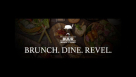 Buur Cafe And Restaurants