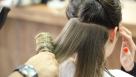 Lilies Beauty Salon