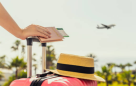 Al Asam Travel And Tourism