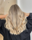 Leo Beauty Club