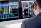 Opera Technologies