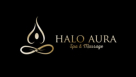 Halo Aura Ladies Spa Club