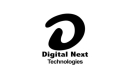 Digital Next Technologies