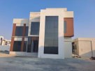 Meridian Middle East Contracting