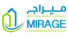 Mirage Cleaning Services