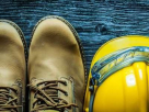 Artic Fire & Safety Equipment Trading