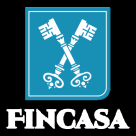 Fincasa Management Consultancy