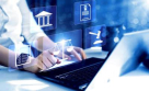 Independent Businessmen Services