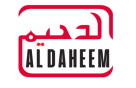 Al Daheem Typing & Photocopying