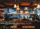 Xdreamz Bar
