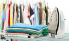 Hollywood Super Star Laundry
