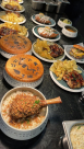 Yaba By Chef Saheehn