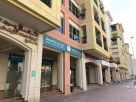 Beautiful Horizons Early Learning Center