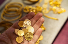 Albino For Jewellery Trading Co