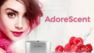 Adorescent Perfumes L.L.C