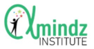 Alpha Mindz Institute